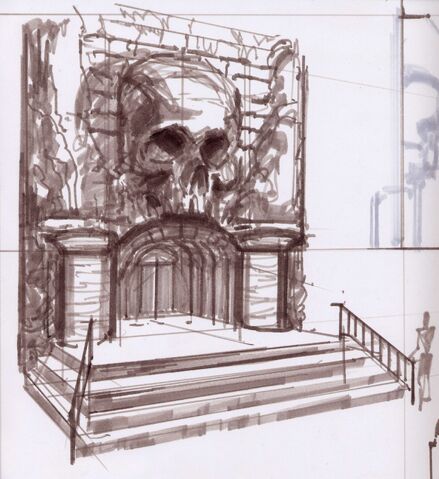 File:Underworld CA2.jpg