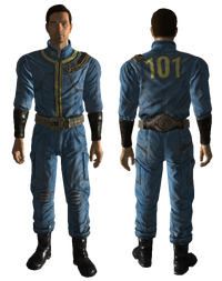 Vault 101 Back.png