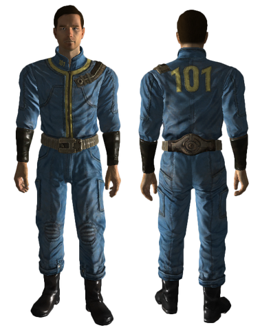 File:Vault 101 Back.png
