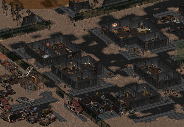 File:Den West Side interiors.png