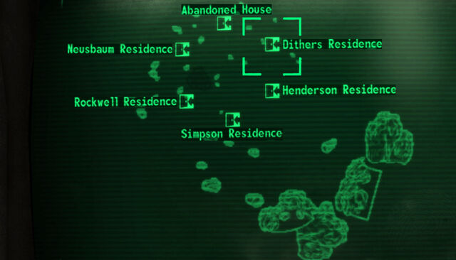File:Dithers residence loc.jpg