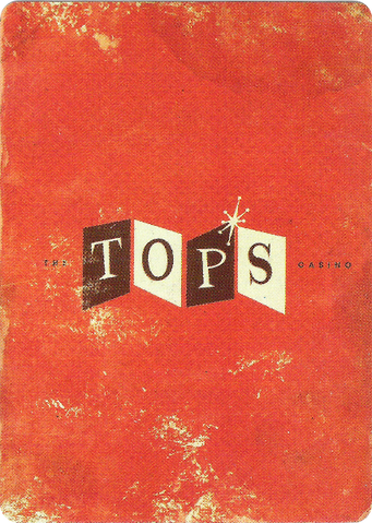 File:FNV-CE-PlayingCard-Tops.png