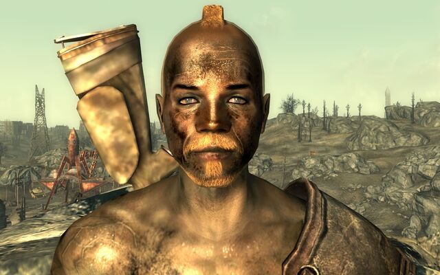 File:FO3JiggsWithArmor.jpg