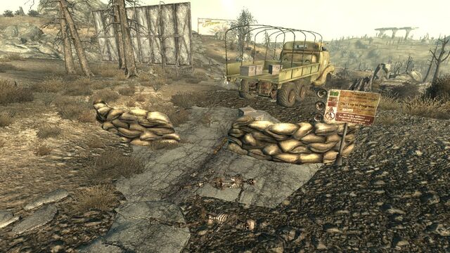 File:FO3 military camp03.jpg
