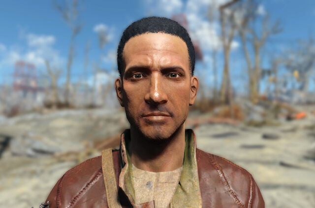 File:FO4 Michael Tournquist.jpg