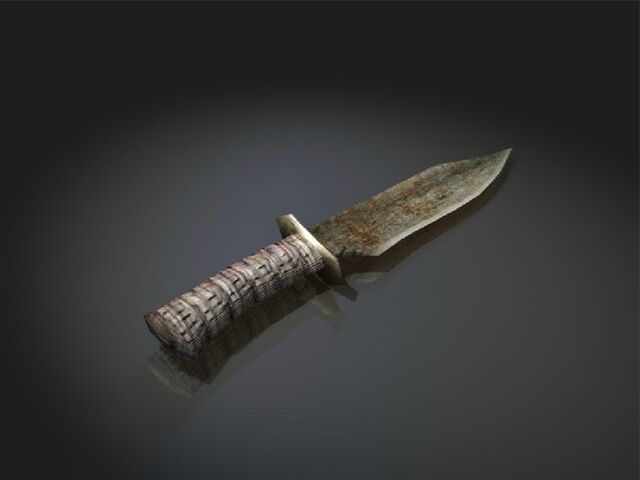 File:FOBOS Knife render.jpg
