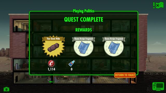 File:FOS Playing Politics rewards.jpg