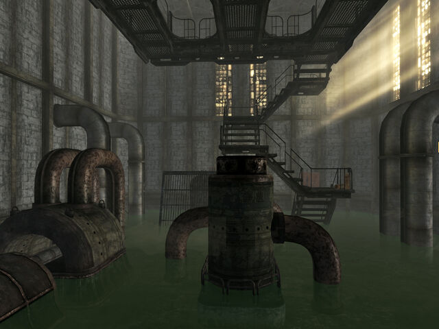 File:HH Tools factory.jpg