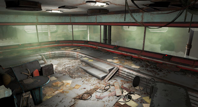 File:HalluciGen-ObservationRoom-Fallout4.jpg