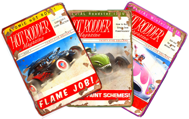File:Hot rodder collage.png