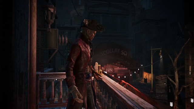 File:John Hancock launch trailer.png
