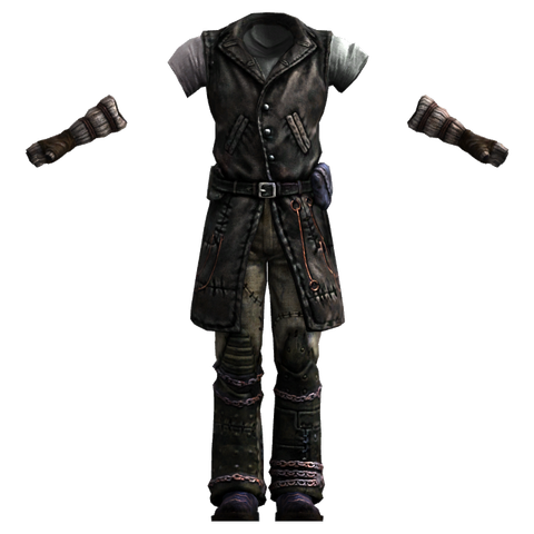 File:Merc cruiser outfit 03.png