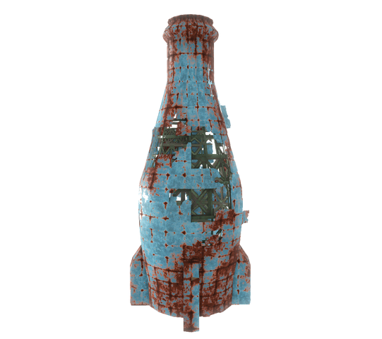 File:NukaColaBottle1-NukaWorld.png