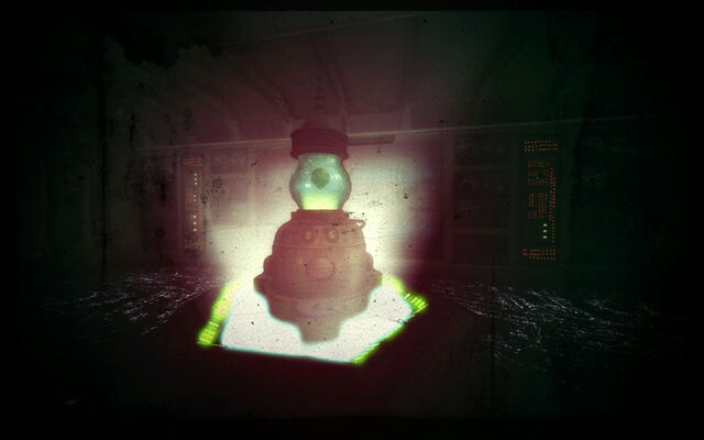 File:Nvdlc03 endingslide playerbrainfull02.jpg