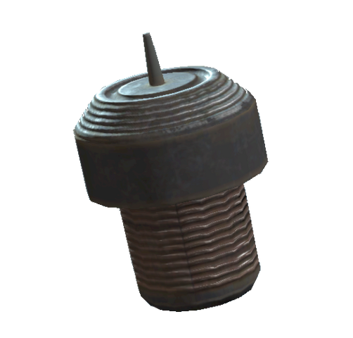 File:Power relay coil.png