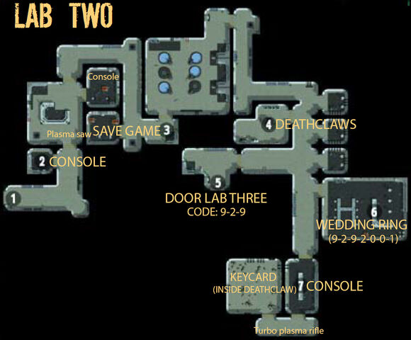File:Secret Vault lab two.jpg