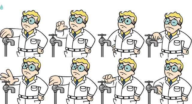 File:VaultBoy AnimationsWaterLow.png