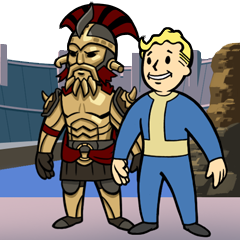Fil:Vinividivici.png