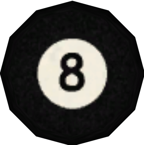 File:8-Ball.png