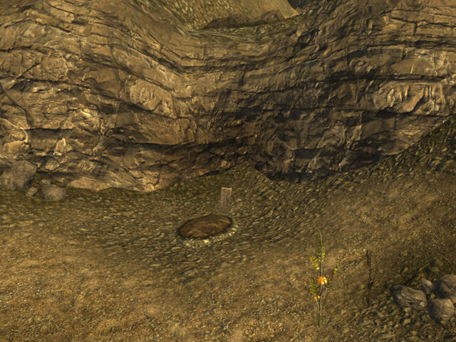 File:Chances grave.jpg
