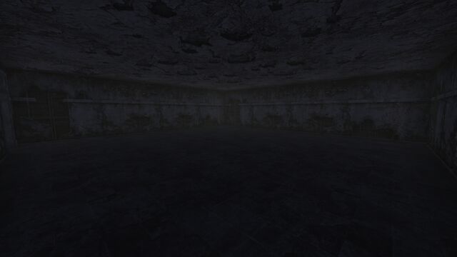 File:DLC02TestFF.jpg