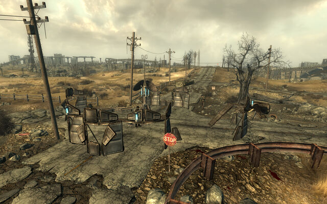 File:Enclave-Wheaton-NE.jpg