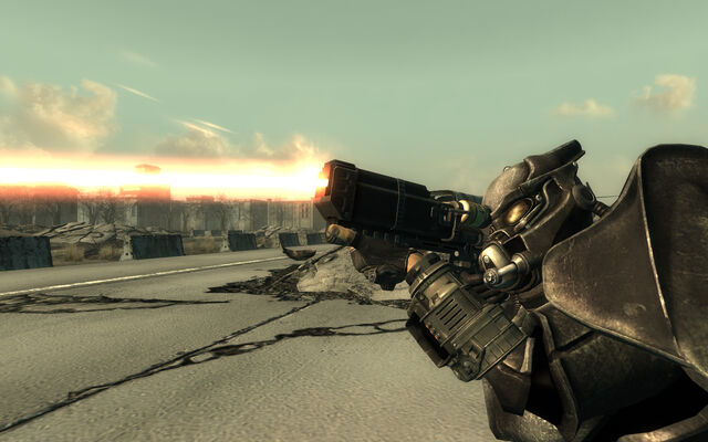 File:Enclave tri-beam laser shot.jpg