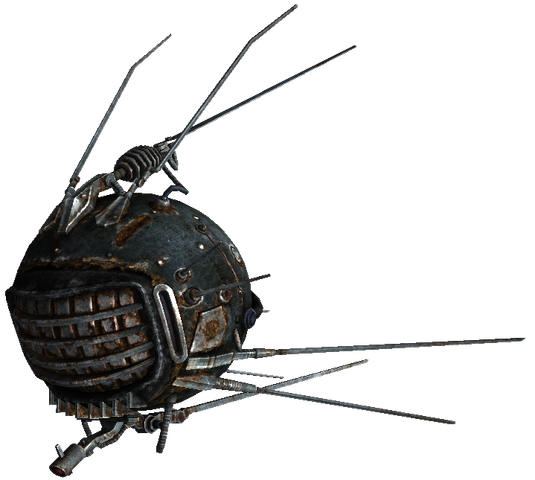 File:FO3OutcastEyebot.png