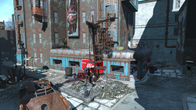 File:FO4 Founder's Triangle (1).jpg