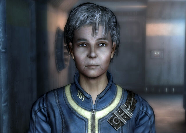 File:Grandma Taylor Esc.jpg