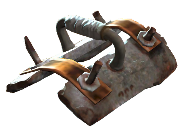 File:Light dog armor.png