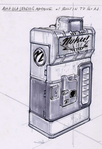 File:NukaColaVendingMachineCA2.jpg