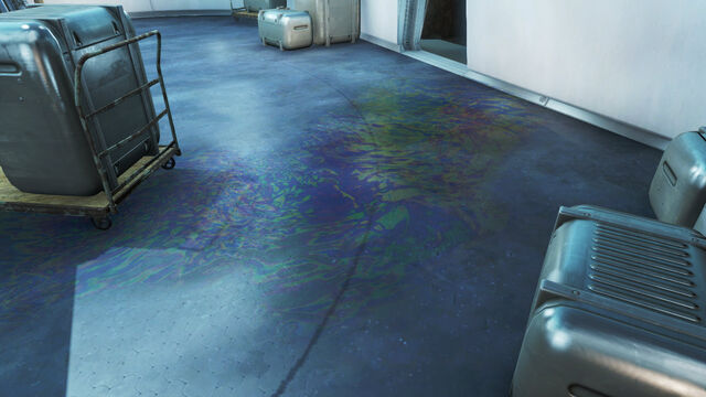 File:OilSlick-Fallout4.jpg