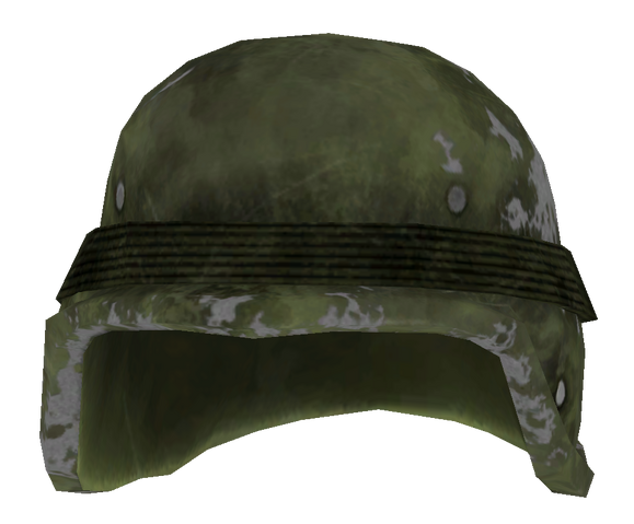 File:Ranger bh unused texture.png