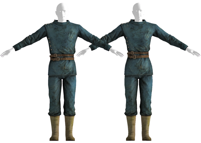 File:Scientist scrubs.png