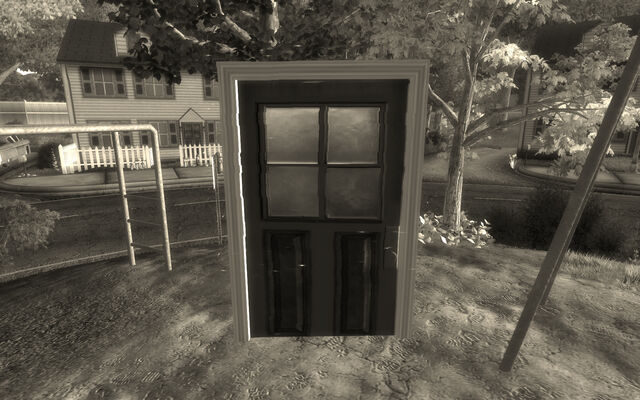 File:Sim Exit door.jpg