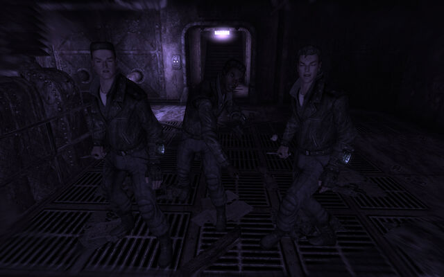 File:Vault 106 WallyPaulButch hallucination.jpg