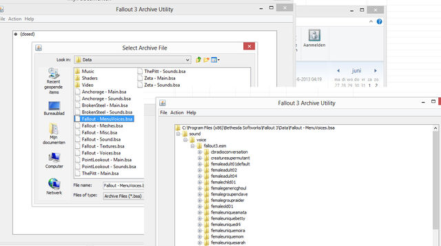 File:Archive utility menuvoices.jpg