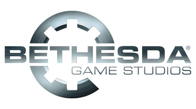 File:Bethesda Game Studios.jpg
