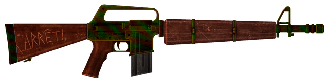 File:Drifter's Survivalist's Rifle.png