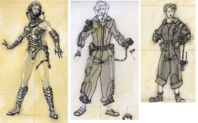 File:Fo3 Vault jumpsuit CA.jpg
