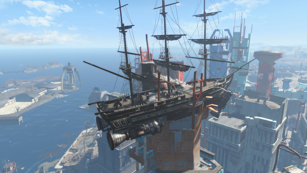 Uncategorized nextgen