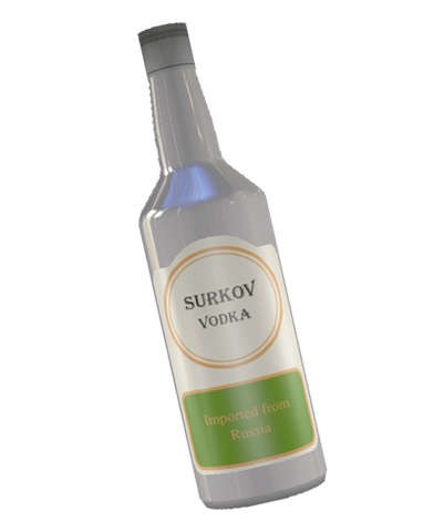 File:Fo4 Vodka junk.png