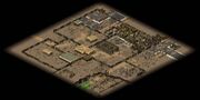 FoT Brahmin Wood map