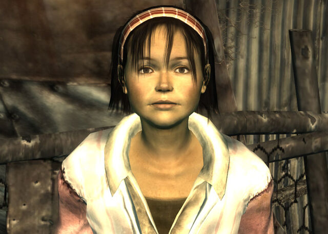 File:Maggie.jpg