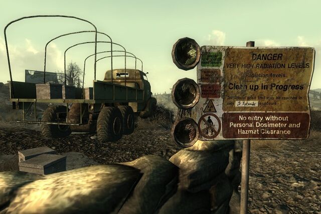 File:Saint Pain's Free Zone pass and booster shot.jpg