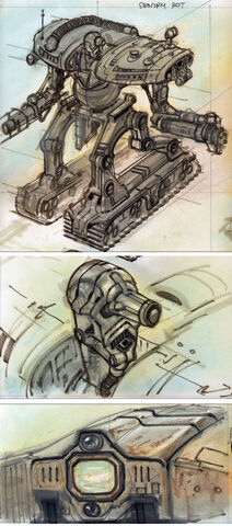 File:Sentry bot CA5.jpg