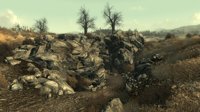 File:Vault 92 exterior.jpg