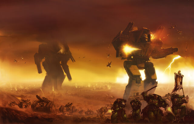 File:ArmageddonWar1.jpg