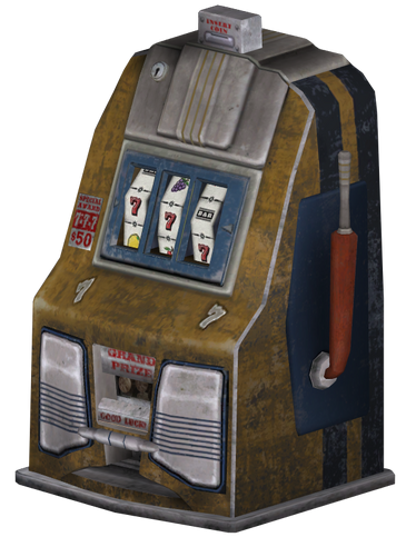 File:FNV yellow slotmachine.png